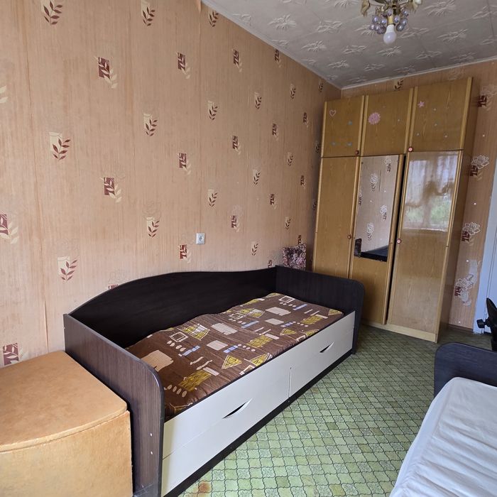Квартира на вул. Івана Авраменка в Кривому Розі, ID 407734, фото №8