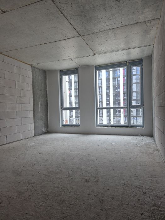 Квартира на ЖК Manhattan UP в Івано-Франківську, ID 183758, фото №9