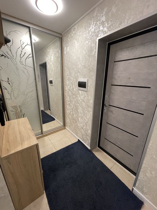 Квартира на вул. Свято-Покровська, 73-в в Києві, ID 306913, фото №12