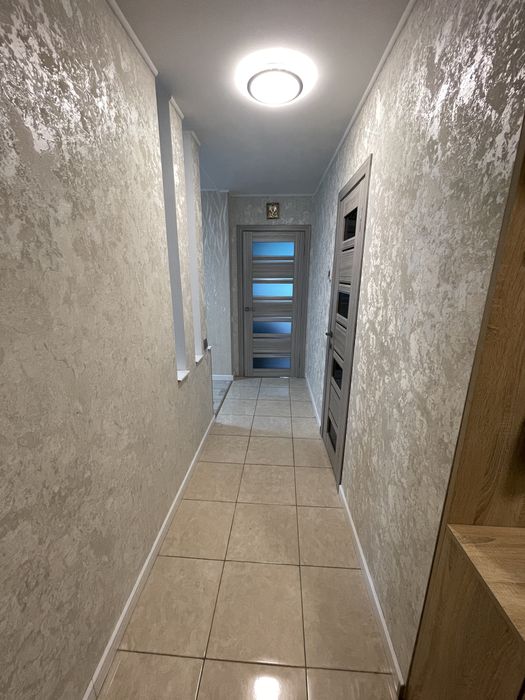 Квартира на вул. Свято-Покровська, 73-в в Києві, ID 306913, фото №13
