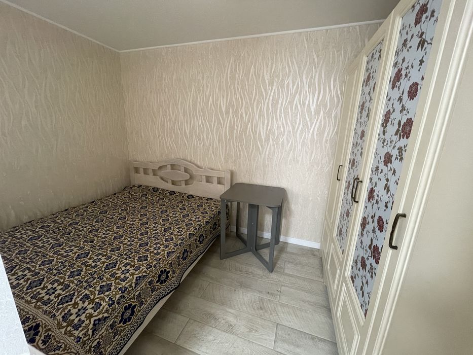 Квартира на вул. Свято-Покровська, 73-в в Києві, ID 306913, фото №6