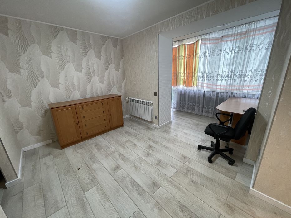 Квартира на вул. Свято-Покровська, 73-в в Києві, ID 306913, фото №8