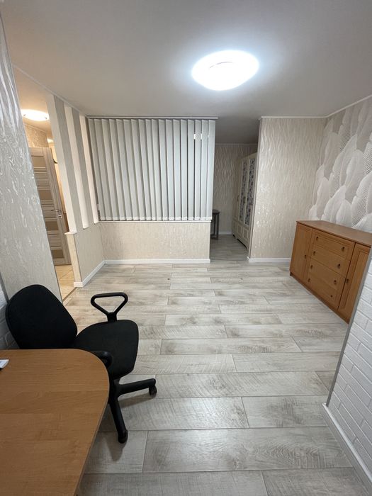 Квартира на вул. Свято-Покровська, 73-в в Києві, ID 306913, фото №10