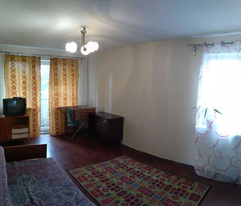 Квартира на бул. Академіка Вернадського, 71а в Києві, ID 175050, фото №1