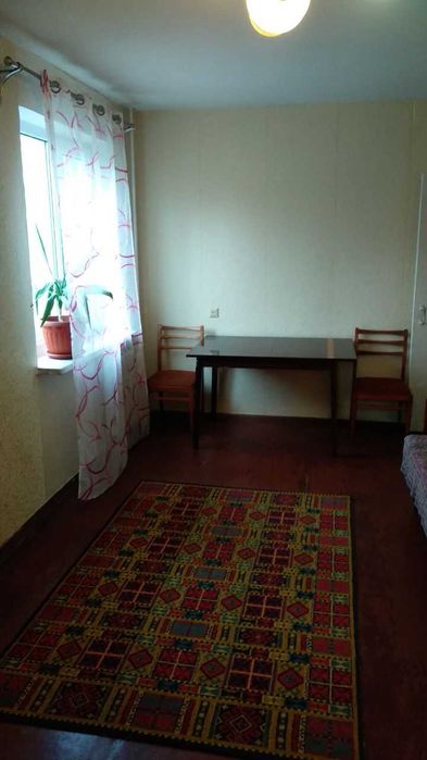 Квартира на бул. Академіка Вернадського, 71а в Києві, ID 175050, фото №2