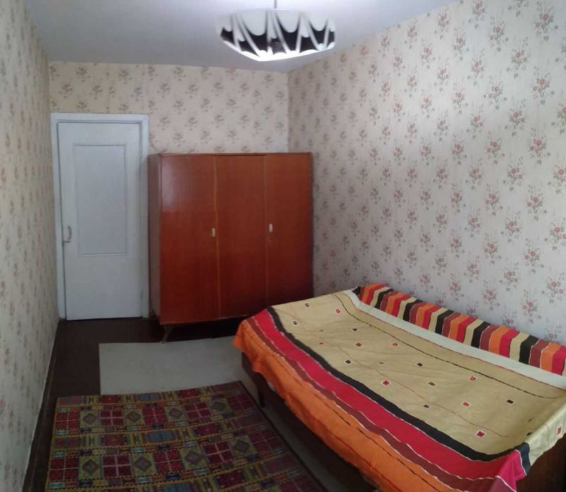 Квартира на бул. Академіка Вернадського, 71а в Києві, ID 175050, фото №3