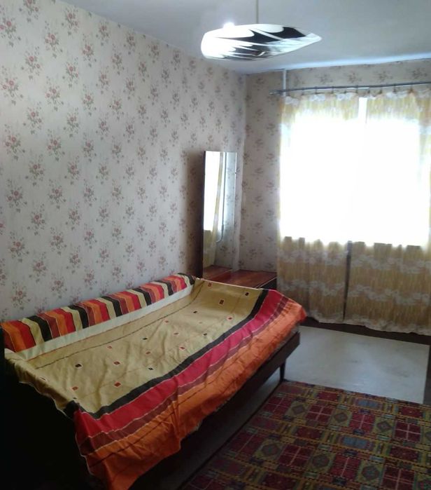 Квартира на бул. Академіка Вернадського, 71а в Києві, ID 175050, фото №4