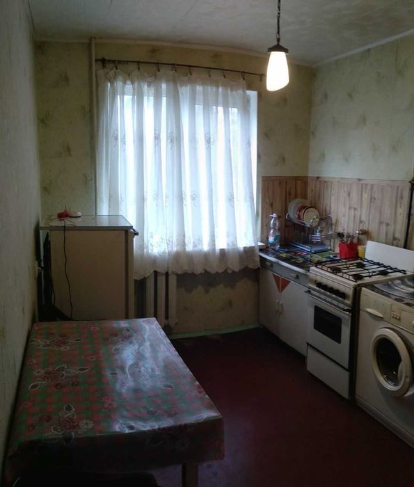 Квартира на бул. Академіка Вернадського, 71а в Києві, ID 175050, фото №5
