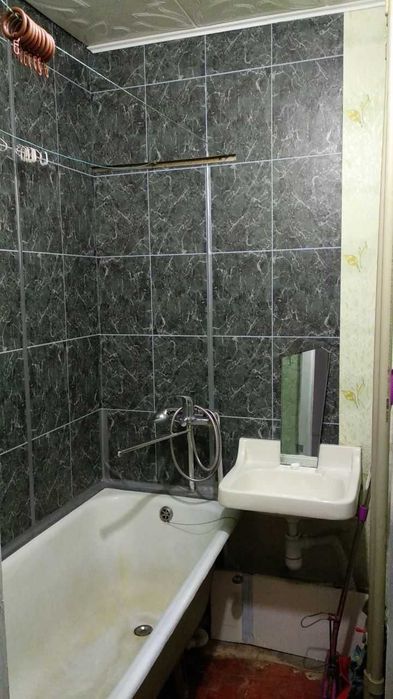 Квартира на бул. Академіка Вернадського, 71а в Києві, ID 175050, фото №6