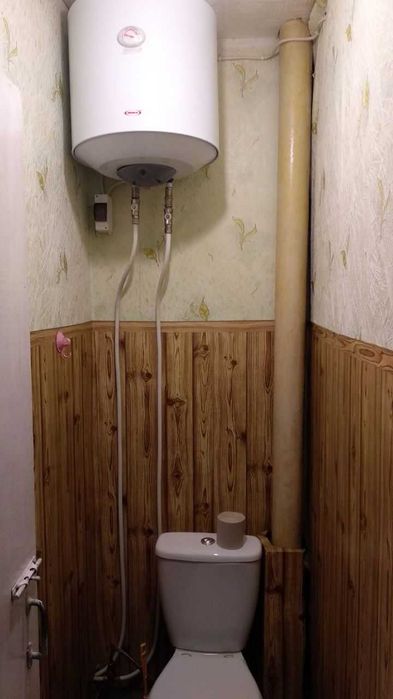 Квартира на бул. Академіка Вернадського, 71а в Києві, ID 175050, фото №7