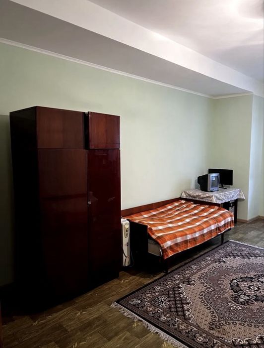 Квартира на вул. Івана Дяченка, 20 в Києві, ID 198838, фото №12