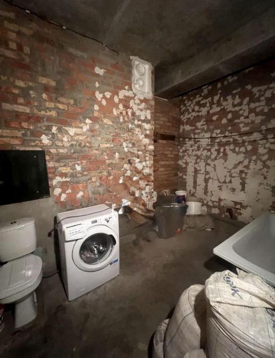 Квартира на вул. Івана Дяченка, 20 в Києві, ID 198838, фото №14