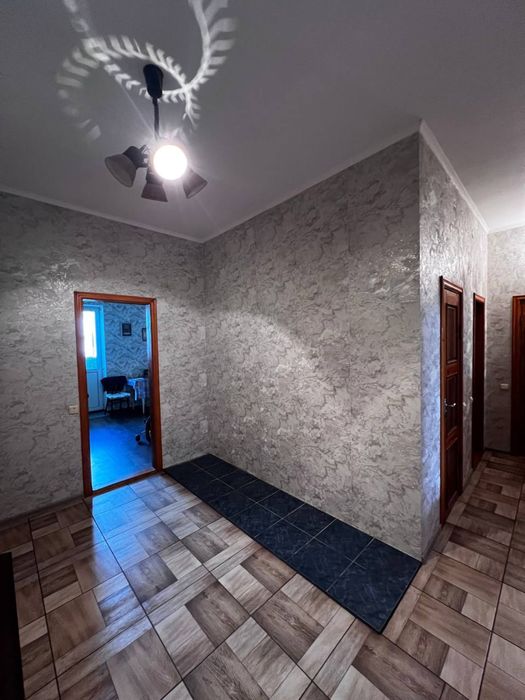 Квартира на вул. Івана Дяченка, 20 в Києві, ID 198838, фото №7