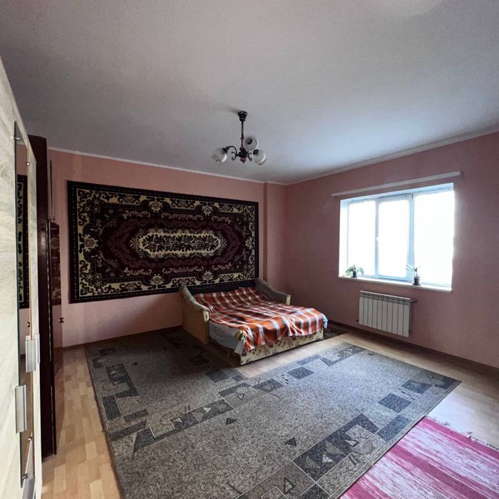 Квартира на вул. Івана Дяченка, 20 в Києві, ID 198838, фото №8