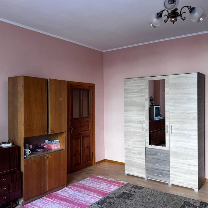 Квартира на вул. Івана Дяченка, 20 в Києві, ID 198838, фото №9