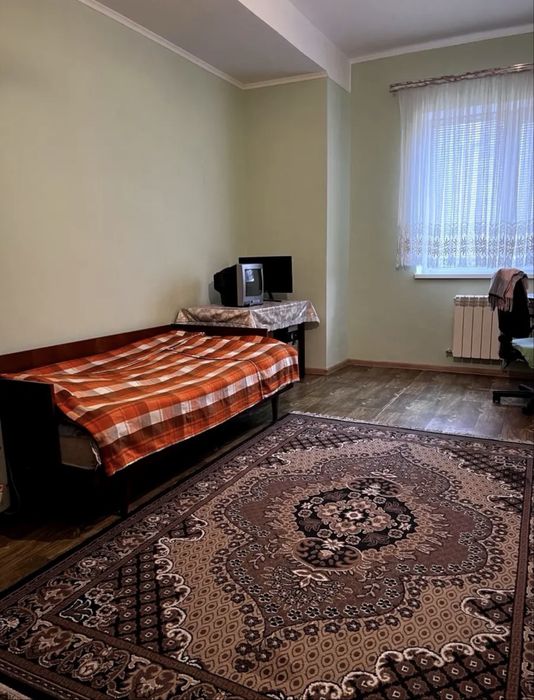 Квартира на вул. Івана Дяченка, 20 в Києві, ID 198838, фото №10