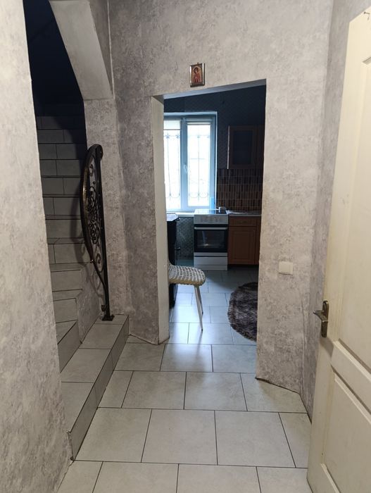 Будинок на Сумська область, Суми, ID 422509, фото №2