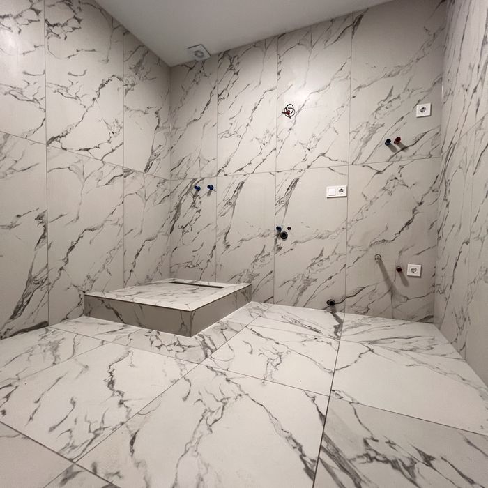 Квартира в Києві, ID 308416, фото №8