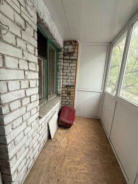 Квартира на вул. Верховинна, 85 в Києві, ID 294681, фото №12