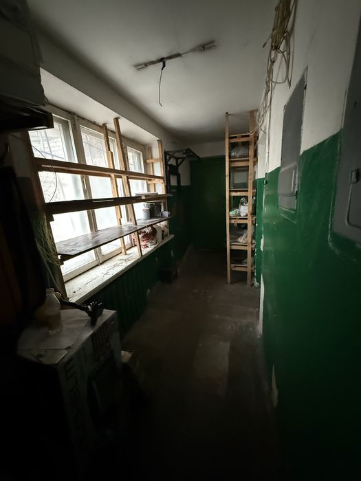 Квартира на вул. Верховинна, 85 в Києві, ID 294681, фото №15