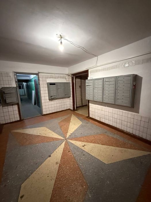 Квартира на вул. Верховинна, 85 в Києві, ID 294681, фото №17
