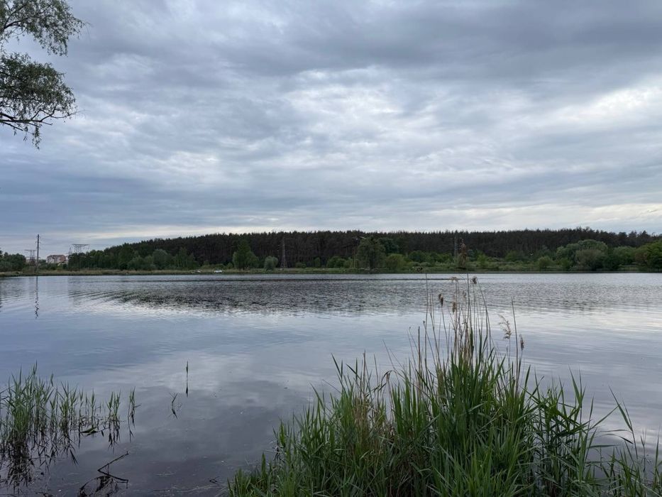 Квартира на вул. Верховинна, 85 в Києві, ID 294681, фото №18