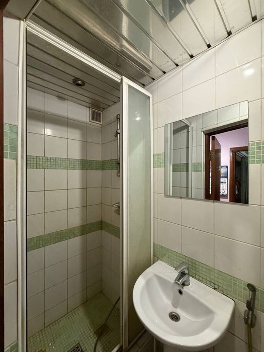 Квартира на вул. Верховинна, 85 в Києві, ID 294681, фото №8