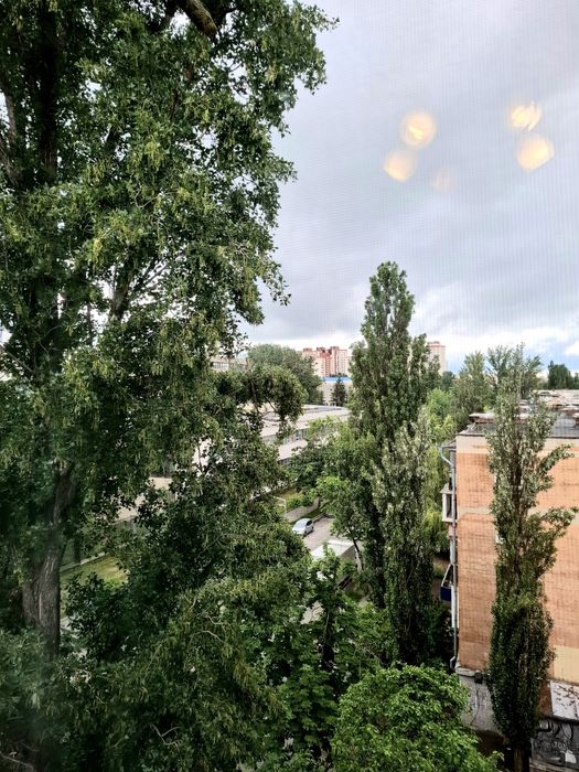 Квартира на вул. Гарматна, 57 в Києві, ID 205360, фото №11