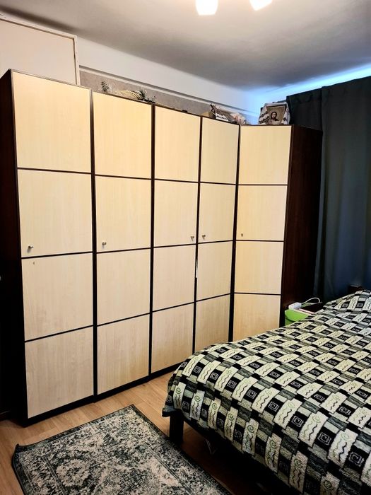 Квартира на вул. Гарматна, 57 в Київ, ID 205360, фото №4