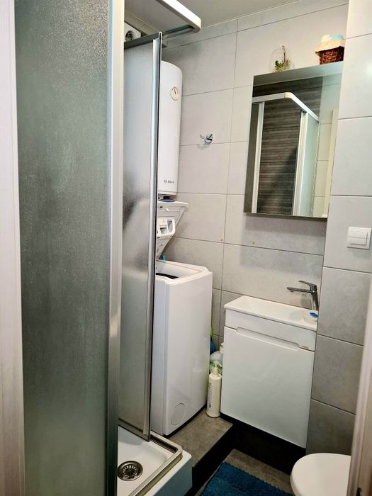 Квартира на вул. Гарматна, 57 в Києві, ID 205360, фото №8