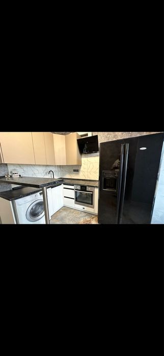 Квартира — с. Гатне в Києві, ID 403531, фото №5