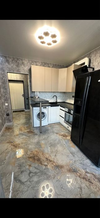 Квартира — с. Гатне в Києві, ID 403531, фото №7