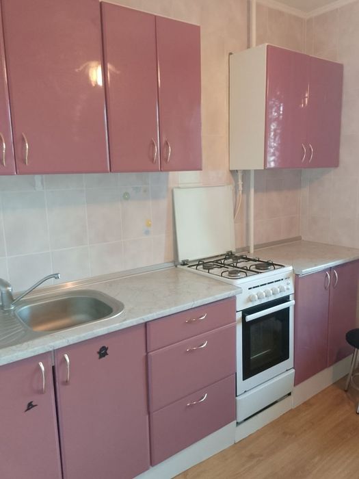 Квартира на вул. Гонча, 52 в Чернігів, ID 274475, фото №1