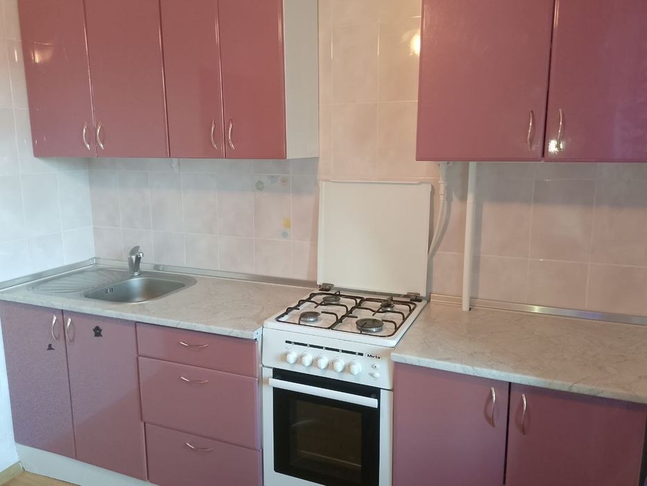 Квартира на вул. Гонча, 52 в Чернігів, ID 274475, фото №2