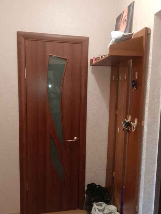 Квартира на вул. Гонча, 52 в Чернігові, ID 274475, фото №11