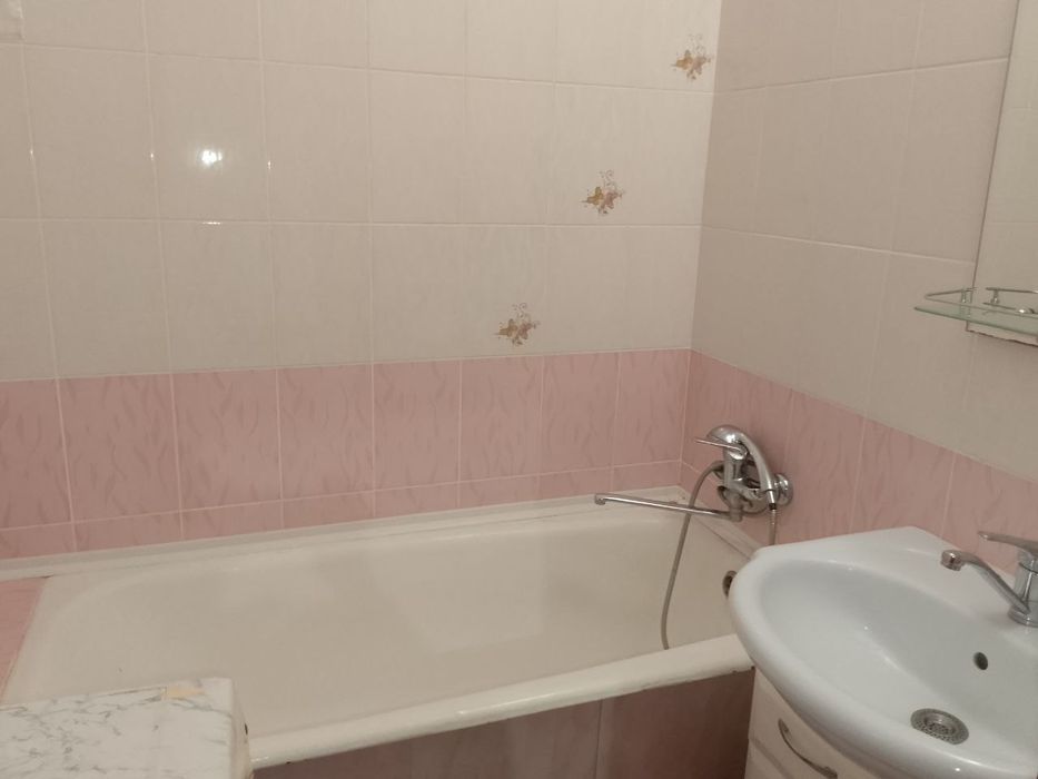 Квартира на вул. Гонча, 52 в Чернігові, ID 274475, фото №12