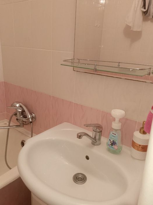 Квартира на вул. Гонча, 52 в Чернігові, ID 274475, фото №13