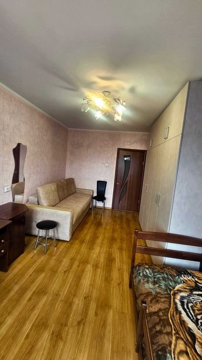 Квартира на вул. Гонча, 52 в Чернігові, ID 274475, фото №14