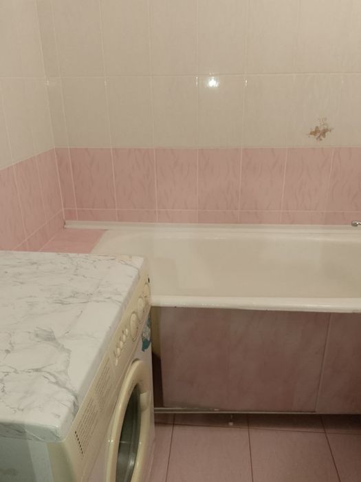 Квартира на вул. Гонча, 52 в Чернігові, ID 274475, фото №15
