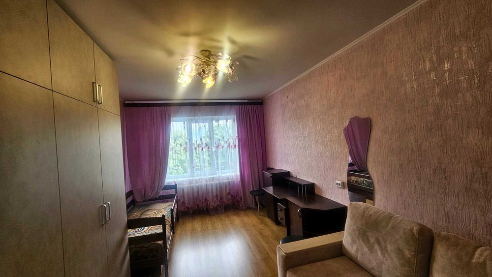 Квартира на вул. Гонча, 52 в Чернігові, ID 274475, фото №16