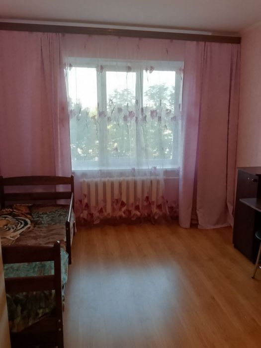 Квартира на вул. Гонча, 52 в Чернігові, ID 274475, фото №17