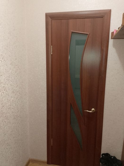 Квартира на вул. Гонча, 52 в Чернігові, ID 274475, фото №18