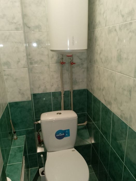 Квартира на вул. Гонча, 52 в Чернігові, ID 274475, фото №19