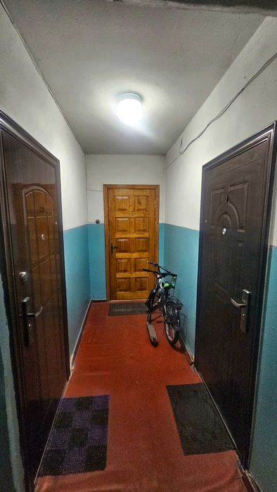 Квартира на вул. Гонча, 52 в Чернігові, ID 274475, фото №21