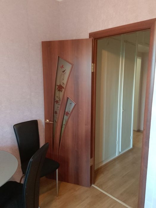 Квартира на вул. Гонча, 52 в Чернігів, ID 274475, фото №4