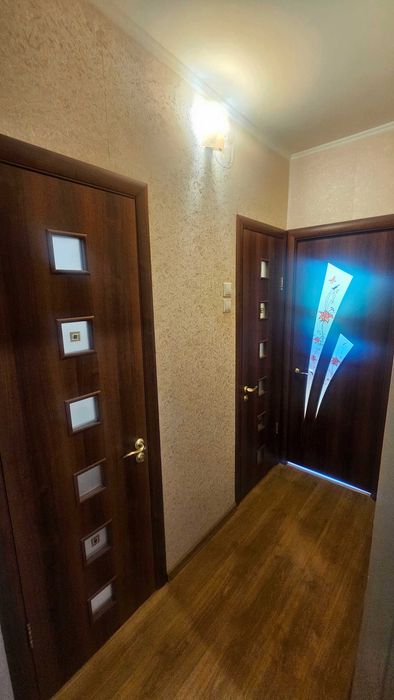Квартира на вул. Гонча, 52 в Чернігів, ID 274475, фото №5