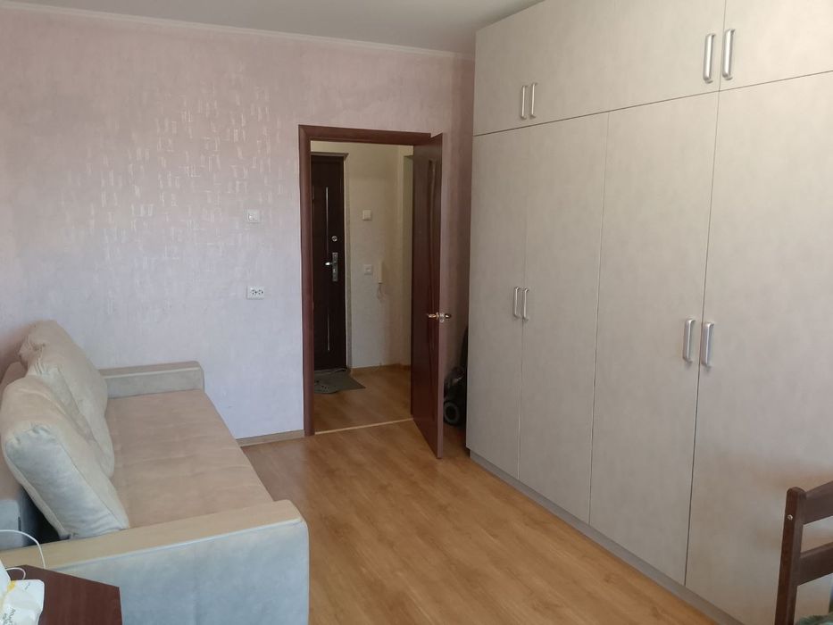 Квартира на вул. Гонча, 52 в Чернігові, ID 274475, фото №6