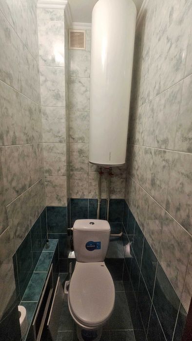 Квартира на вул. Гонча, 52 в Чернігові, ID 274475, фото №7