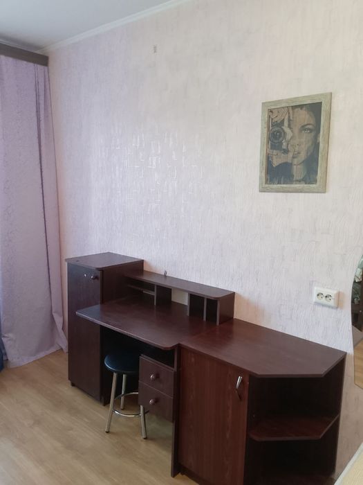 Квартира на вул. Гонча, 52 в Чернігові, ID 274475, фото №10