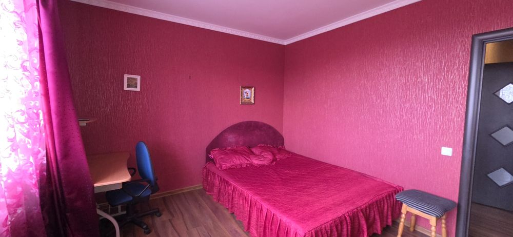 Квартира на вул. Варшавська в Києві, ID 309447, фото №11